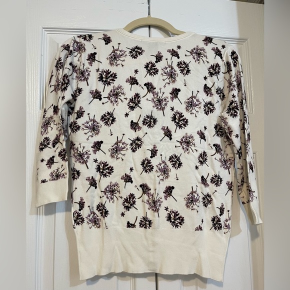 Two Twenty Five Cardigan - Picture 3 of 8